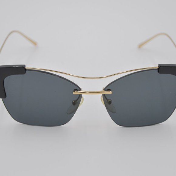Prada SPR 21U Sunglasses